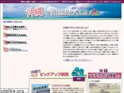 Sites similar to museojulioromero.com