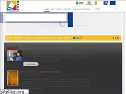 Sites similar to museomaca.it