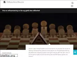Sites similar to museomaco.org