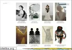 Sites similar to museomagazine.com