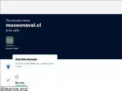 Sites similar to museonaval.cl