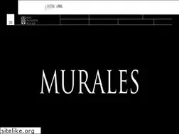 Sites similar to museopalaciodebellasartes.gob.mx