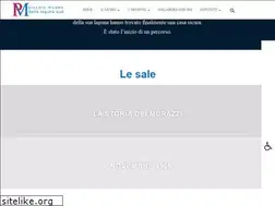 Sites similar to museopellestrina.it