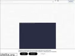 Sites similar to museorayo.co