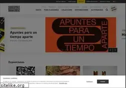 Sites similar to museoreinasofia.es