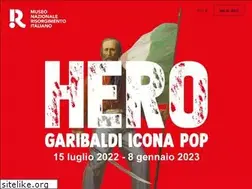 Sites similar to museorisorgimentotorino.it