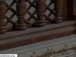 Sites similar to museosanmartinpinario.com