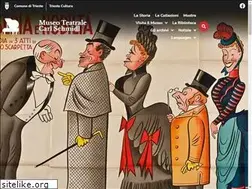 Sites similar to museoschmidl.it