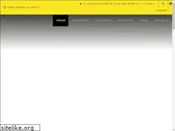 Sites similar to museosdelbancocentral.org