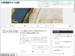 Sites similar to museosdemexico.org