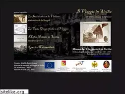 Sites similar to museoviaggiatori.it