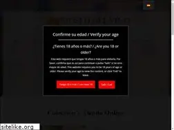 Sites similar to museovinomalaga.com