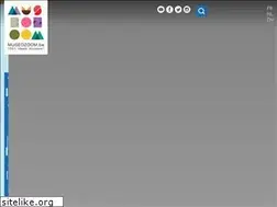 Sites similar to museozoom.be