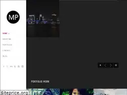 Sites similar to musephotos.com