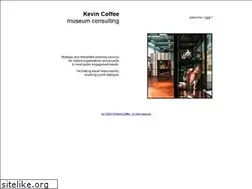 Sites similar to museplan.com