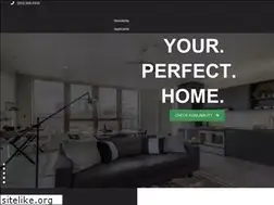 Sites similar to museportland.com