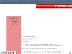 Sites similar to muserinc.com