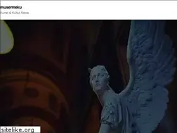 Sites similar to musermeku.org