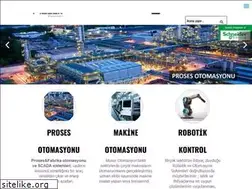 Sites similar to muserotomasyon.com.tr