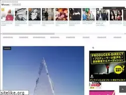 Sites similar to muses.cloud