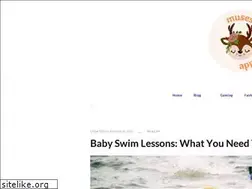 Sites similar to musesapp.co