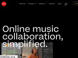 Sites similar to musesessions.co