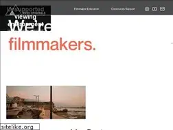 Sites similar to musestorytelling.org