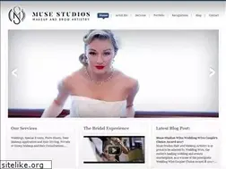 Sites similar to musestudiosus.com