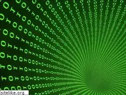 Sites similar to musetechnical.com
