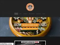 Sites similar to musethaibistro.com