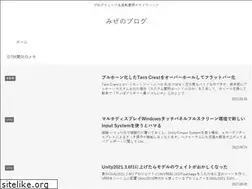 Sites similar to musette.xyz