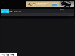Sites similar to musetv.net