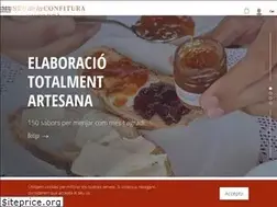 Sites similar to museuconfitura.com