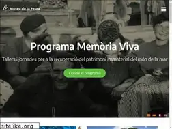 Sites similar to museudelapesca.org