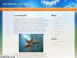 Sites similar to museudelesaigues.com.es