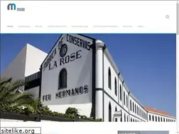 Sites similar to museudeportimao.pt