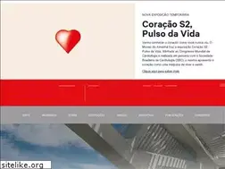 Sites similar to museudoamanha.org.br
