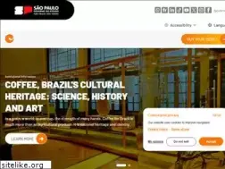 Sites similar to museudocafe.org.br