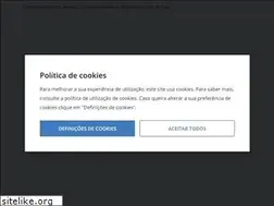 Sites similar to museudodinheiro.pt