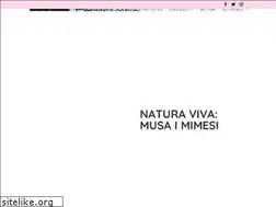Sites similar to museuemporda.org