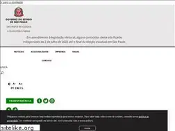 Sites similar to museufelicialeirner.org.br