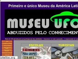 Sites similar to museufo.org.br