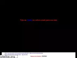 Sites similar to museuhistorianatural.com
