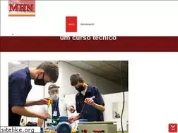Sites similar to museuhistoriconacional.com.br