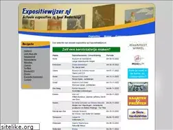 Sites similar to museum-agenda.nl