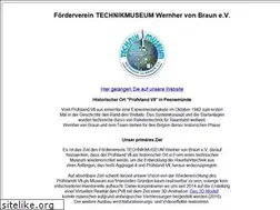 Sites similar to museum-aggregat4.de