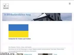 Sites similar to museum-boppard.de