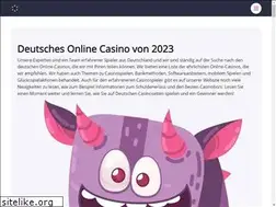 Sites similar to museum-bsd.de