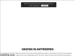 Sites similar to museum-dereede.com