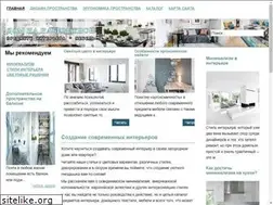 Sites similar to museum-dom.ru